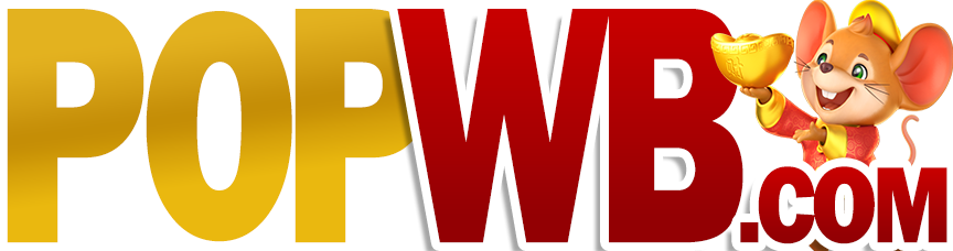 popwb88